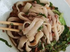 -东方削面(迎泽街店)