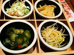 -大白羊蝎子馆(后沙峪山姆店)