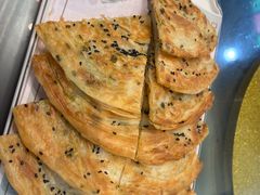 -农汤老店(顺联公园里店)