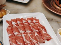 -牛街·马辈儿涮肉(牛街二店)