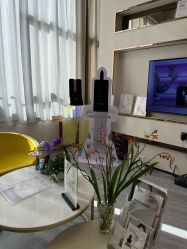 -JNK皮肤管理中心