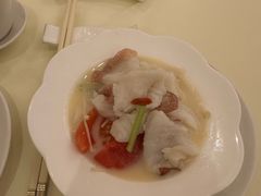 -利苑酒家(合景国际金融广场店)