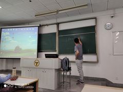 -东南大学(九龙湖校区)