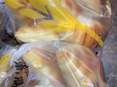 -味多美蛋糕(安定门店)