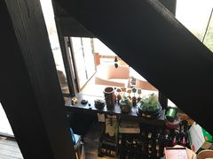 -MOKKA莫卡咖啡(大名路店)