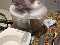 -黄记煌三汁焖锅(欢乐海岸店)