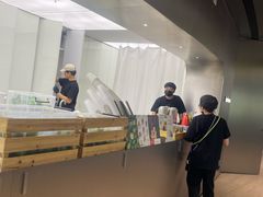 -introlemons(北京西单更新场店)