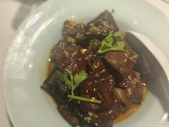 -宴来湘聚·湘粤菜(国投财富广场店)