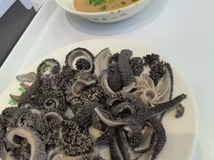 -护国寺小吃(地安门店)