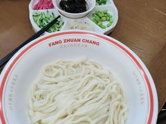 -方砖厂69号炸酱面(方砖厂胡同店)