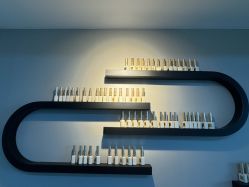 -JX今喜美甲美睫