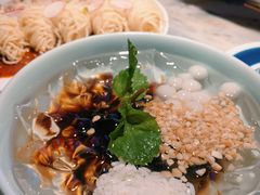 -桂满陇天书(南京德基旗舰店)