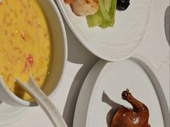 -北京厨房(SKP店)