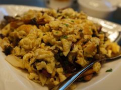 -贵州大厦贵州厅(樱花园西街店)
