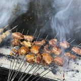 感谢天津网友推荐，这家店真的好吃哭了 