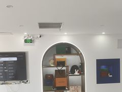 -聚云奢二手奢侈品黄金手表包包回收·中古店(三里屯总店)