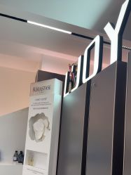 -LJOY丽锦造型·烫发染发