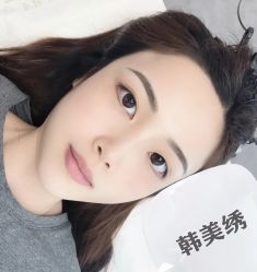 -韩美绣野生眉纹眉洗眉连锁店