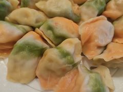 -德发长饺子·非遗(钟楼店)