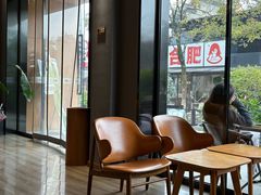 -一叶觅山(半边街店)