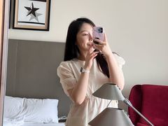 -香港尖沙咀凯悦酒店