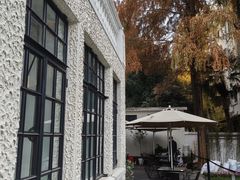 -一尺花园(安和花园店)