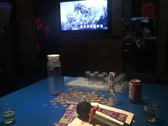-堂会·KTV·自助餐·团建聚会(天河店)