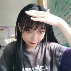 点击看大图 -时尚殿堂明星门店