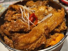 -来菜·湖北头牌藕汤(武商MALL众圆店)