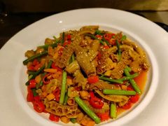 -国惠大酒楼(宝龙店)