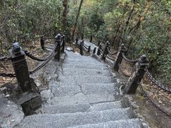 -腾冲云峰山