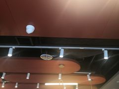 -鱼酷活鱼烤鱼(沈阳大悦城店)