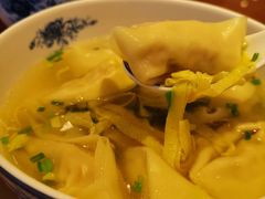 -熙盛源(复兴路店)