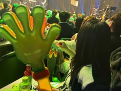 -斯卡拉演艺集团