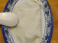 -开口笑·精选水饺