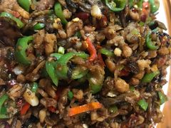 -湖南湘菜馆(东湘缘二店)