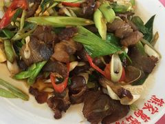 -熊家万峦猪脚(车城店)