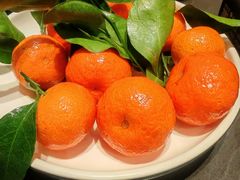-阿喆私房菜(西五路店)