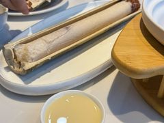 -一品滇香·云南菜(公益西桥店)