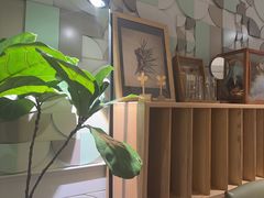 -一尺花园(安和花园店)