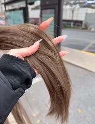 -東方名剪·ETSTYLE