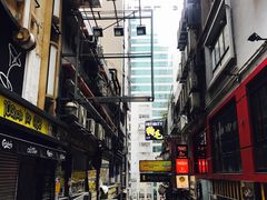 -兰桂坊