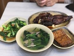 -圆宝台湾小吃(迎津街店)