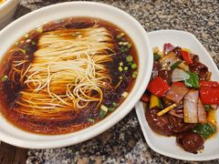 -王興記(中山路店)