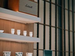 -溯洄咖啡VORTEX COFFEE