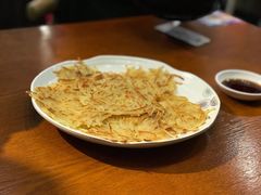 -韩礼年糕(飞虹路店)