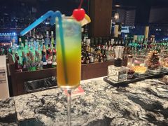 -悦吧·360°全景天台酒吧(象山店)