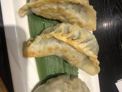-中西名菜(增城店)