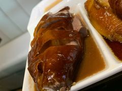 -有璟阁港式餐厅(金融街购物中心店)
