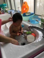 -贝贝熊孕婴童连锁